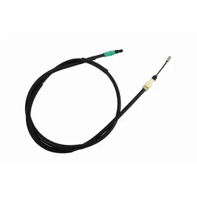 Directo De Fábrica Cable de accionamiento, freno de estacionamiento VAICO V46-30004